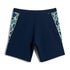 Florence Marine X Mens Boardshorts F1 Airtex Gamma