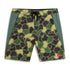 Florence Marine X Mens Boardshorts F1 Airtex Gamma
