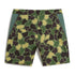 Florence Marine X Mens Boardshorts F1 Airtex Gamma