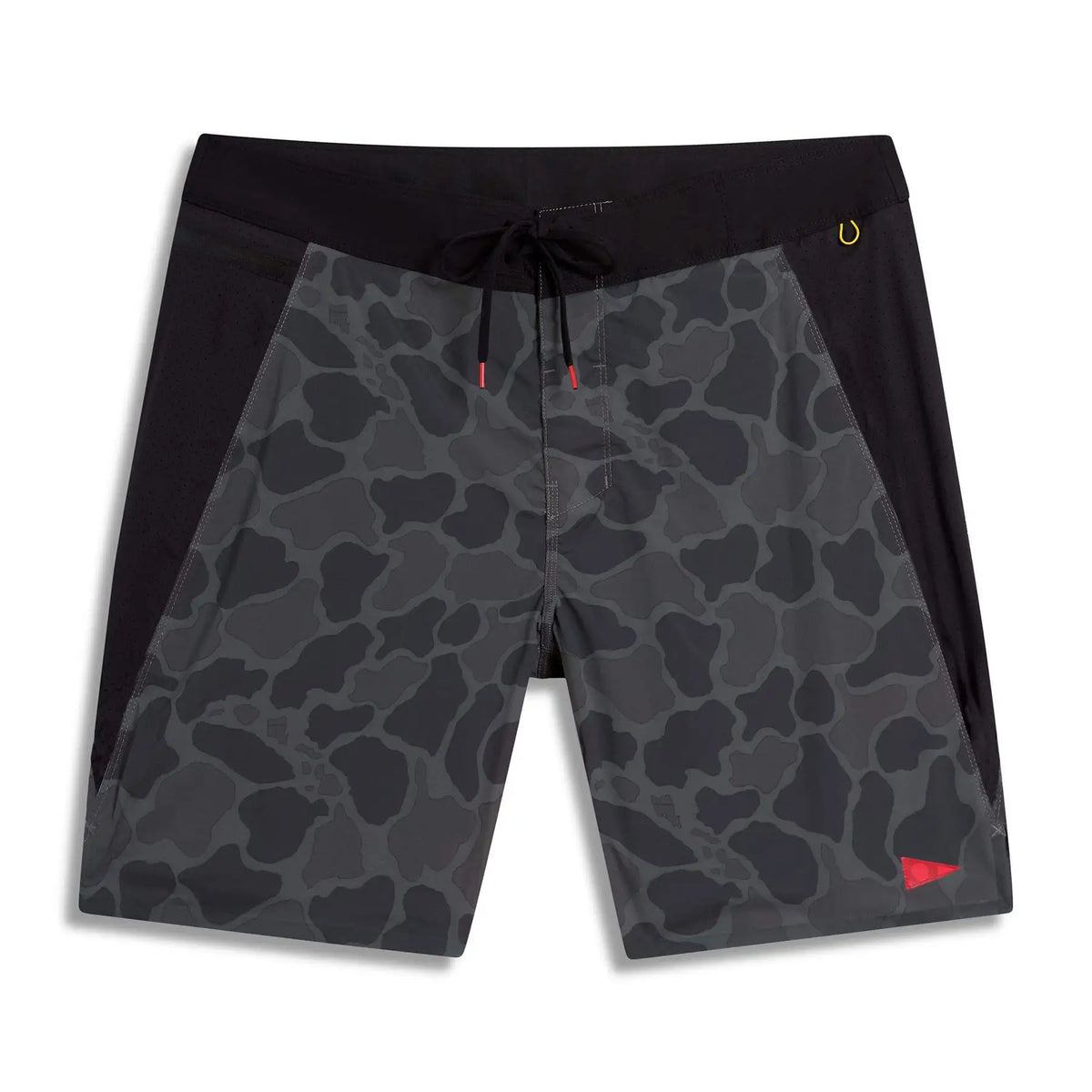 Florence Marine X Mens Boardshorts Airtex 2-in-1 – Hansen Surfboards