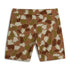 Florence Marine X Mens Boardshorts Cordura Airtex
