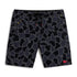 Florence Marine X Mens Boardshorts Cordura Airtex