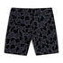 Florence Marine X Mens Boardshorts Cordura Airtex