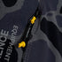Florence Marine X Mens Boardshorts Cordura Airtex