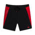 Florence Marine X Mens Boardshorts Cordura Airtex
