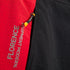 Florence Marine X Mens Boardshorts Cordura Airtex