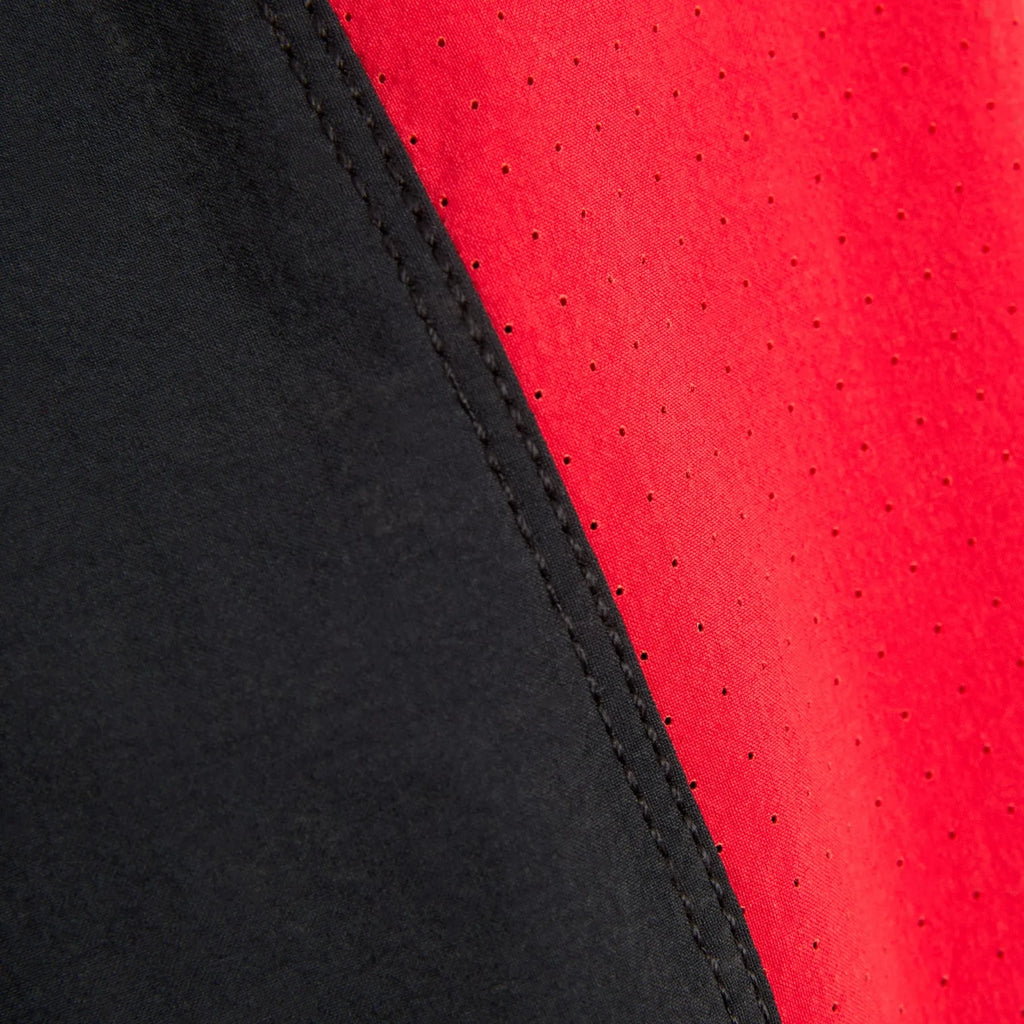 Florence Marine X Mens Boardshorts Cordura Airtex