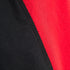 Florence Marine X Mens Boardshorts Cordura Airtex