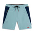 Florence Marine X Mens Boardshorts Cordura Airtex