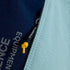 Florence Marine X Mens Boardshorts Cordura Airtex