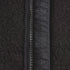 Florence Marine X Mens Jacket High Pile Utility Fleece