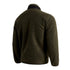 Florence Marine X Mens Jacket High Pile Utility Fleece