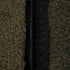 Florence Marine X Mens Jacket High Pile Utility Fleece
