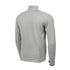 Florence Marine X Mens Sweatshirt Off Grid Fleece Half Zip