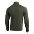 Florence Marine X Mens Sweatshirt Off Grid Fleece Half Zip