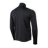Florence Marine X Mens Sweatshirt Off Grid Fleece Half Zip