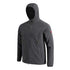 Florence Marine X Mens Jacket Stormfleece Pro Zip Hoodie