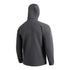 Florence Marine X Mens Jacket Stormfleece Pro Zip Hoodie