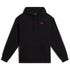 Florence Marine X Mens Sweatshirt Florence Burgee Hoodie