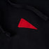 Florence Marine X Mens Sweatshirt Florence Burgee Hoodie