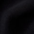 Florence Marine X Mens Sweatshirt Florence Burgee Hoodie