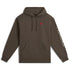 Florence Marine X Mens Sweatshirt Florence Burgee Hoodie