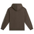 Florence Marine X Mens Sweatshirt Florence Burgee Hoodie