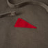 Florence Marine X Mens Sweatshirt Florence Burgee Hoodie