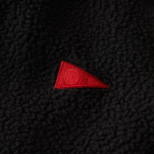 FLORENCIO™|INSULATED JACKET main image 0