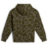 Florence Marine X Mens Sweatshirt Florence Embroidered Hoodie