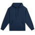 Florence Marine X Mens Sweatshirt Florence Embroidered Hoodie