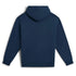 Florence Marine X Mens Sweatshirt Florence Embroidered Hoodie
