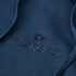 Florence Marine X Mens Sweatshirt Florence Embroidered Hoodie