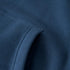 Florence Marine X Mens Sweatshirt Florence Embroidered Hoodie