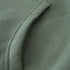Florence Marine X Mens Sweatshirt Florence Embroidered Hoodie