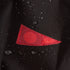 Florence Marine X Mens Jacket Rain Pro 2.5-Layer Shell