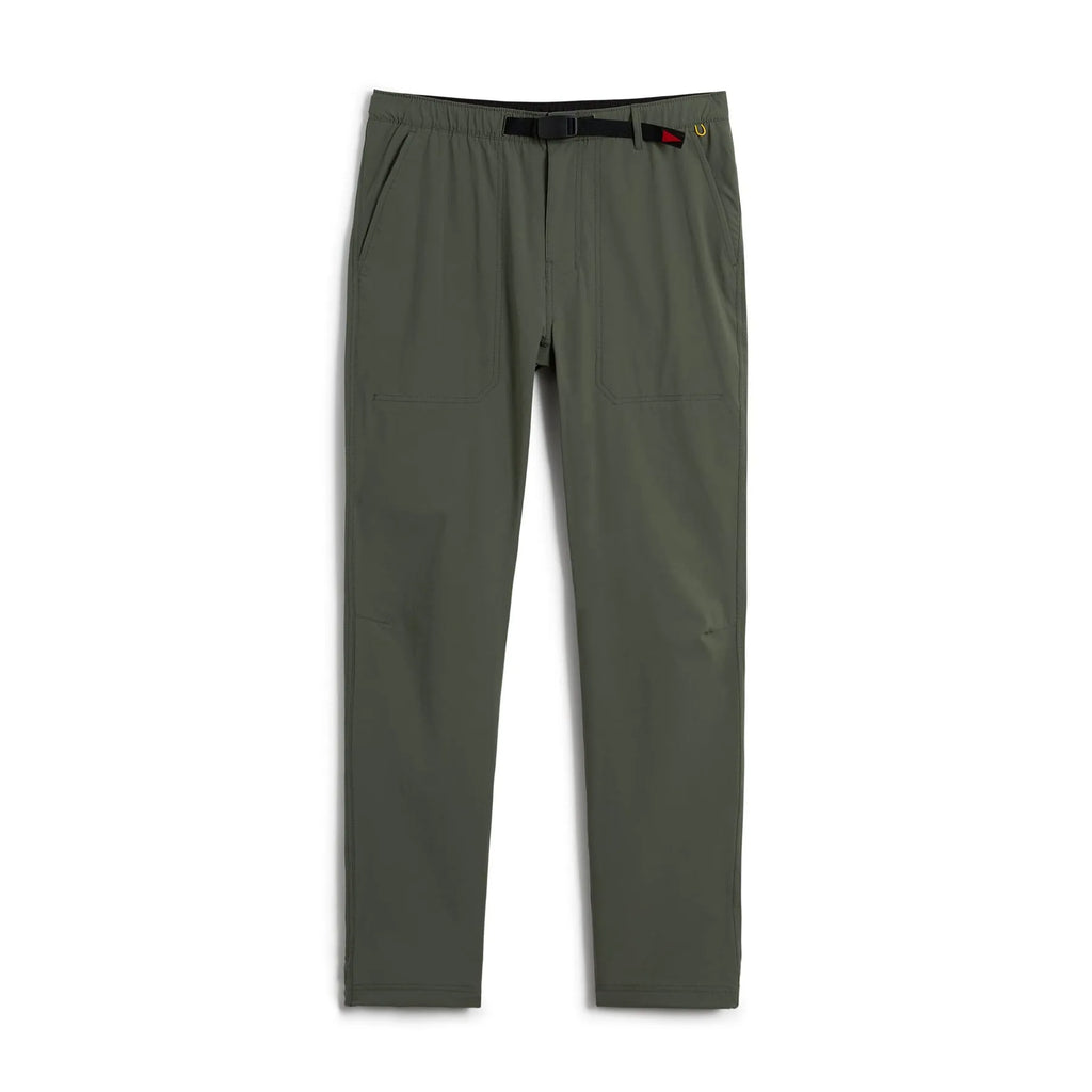 Florence Marine X Mens Pants Expedition Utility