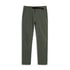Florence Marine X Mens Pants Expedition Utility