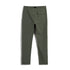 Florence Marine X Mens Pants Expedition Utility