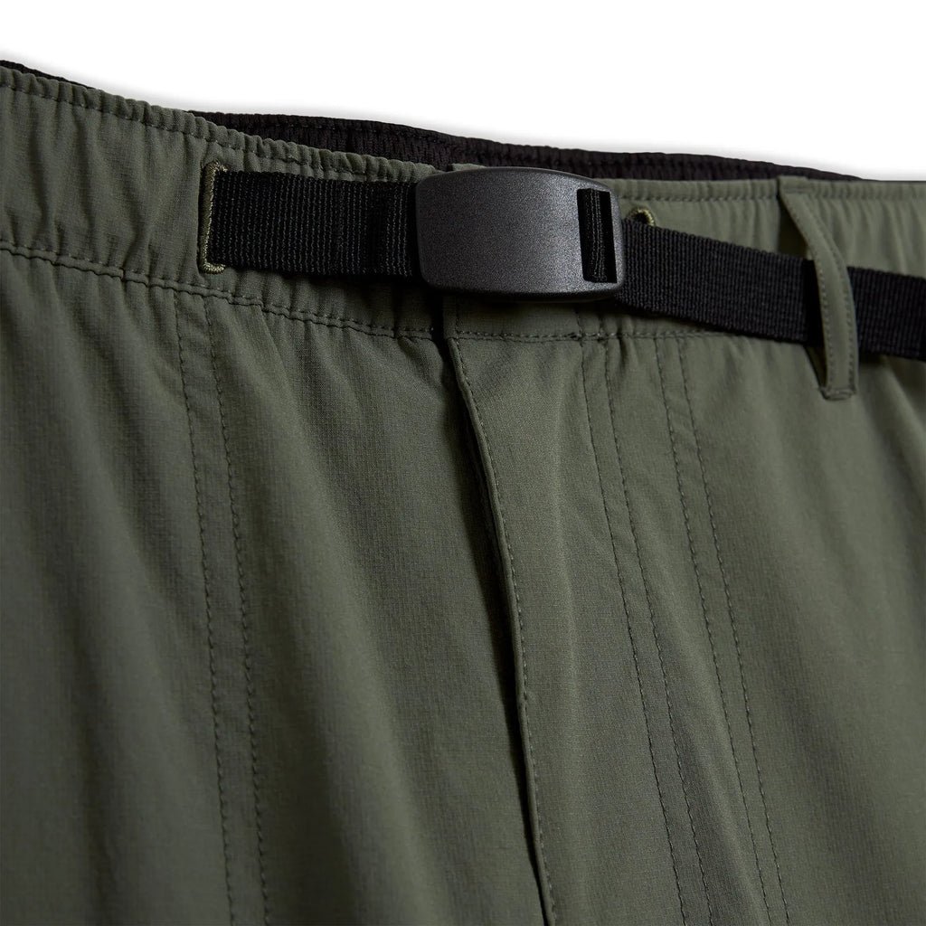 Florence Marine X Mens Pants Expedition Utility