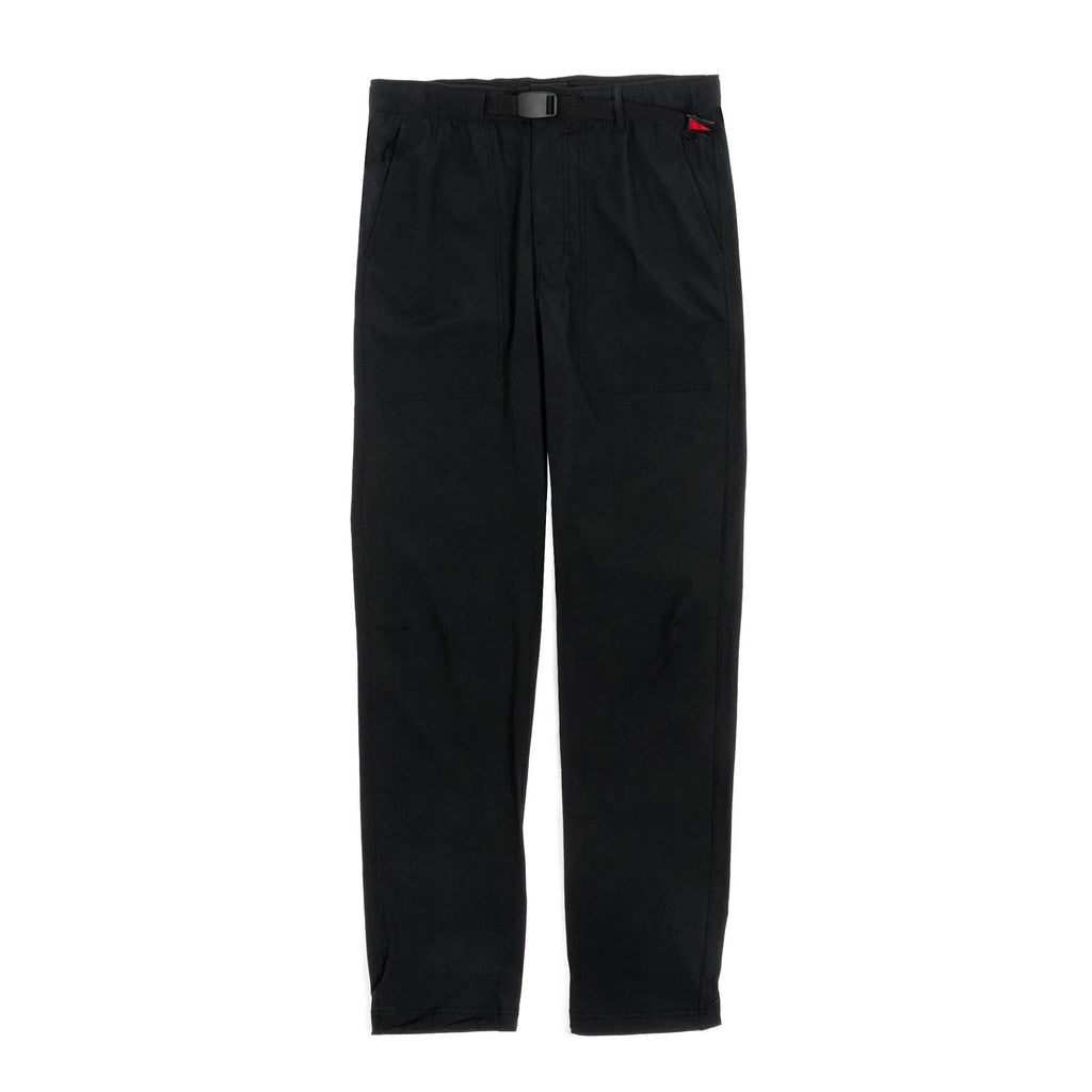 Florence Marine X Mens Pants Expedition Utility