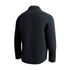 Florence Marine X Mens Jacket Wind Pro Utility