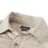 Florence Marine X Mens Jacket Wind Pro Utility