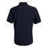Florence Marine X Mens Woven Airtex Expedition