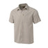 Florence Marine X Mens Woven Airtex Expedition