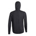 Florence Marine X Mens Shirt Sun Pro Adapt Long Sleeve Hooded UPF