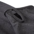 Florence Marine X Mens Shirt Sun Pro Adapt Long Sleeve Hooded UPF