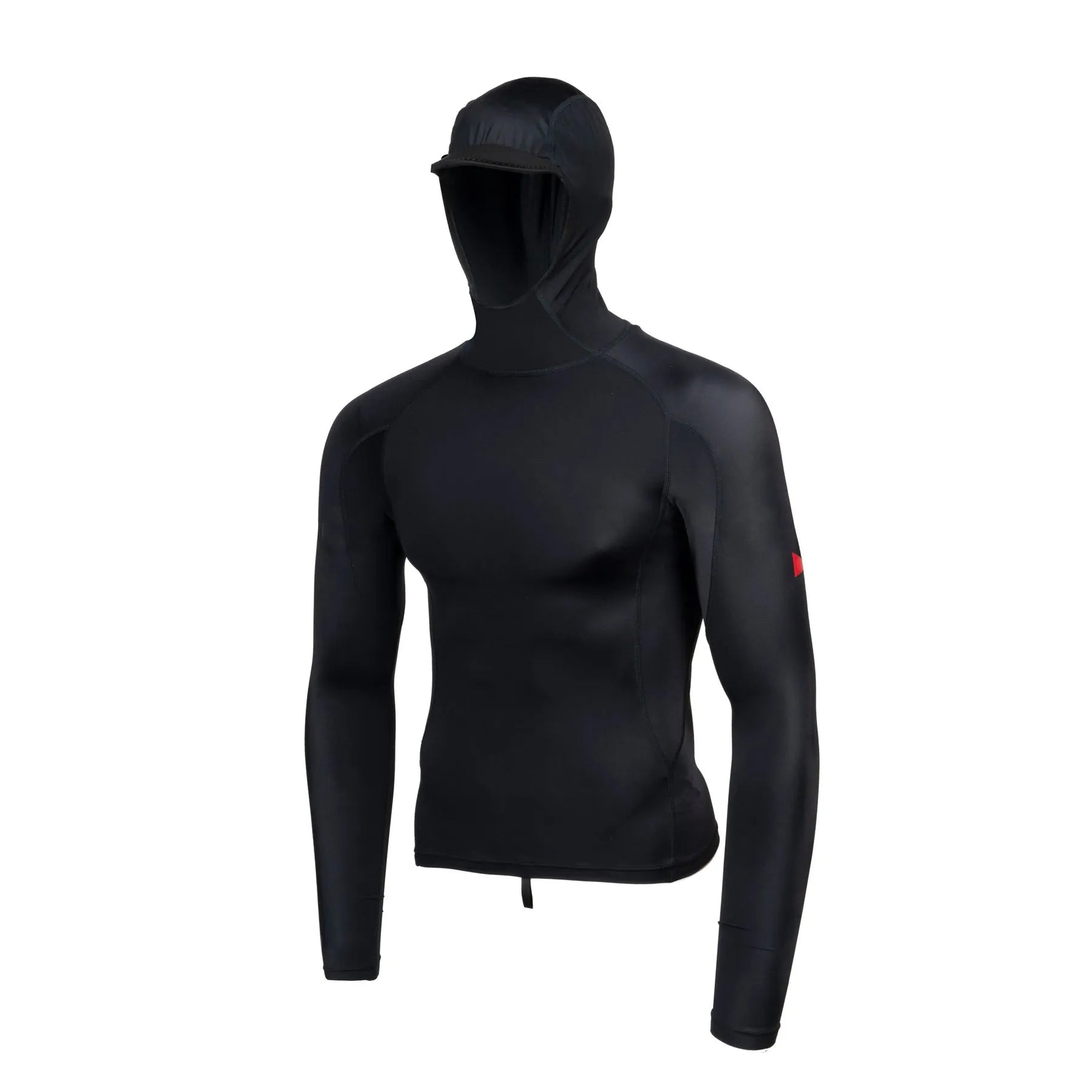 FMSS00011-BLK-