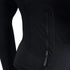 Florence Marine X Mens Rashguard Long Sleeve Utility Pocket Hooded