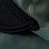 Florence Marine X Mens Rashguard Long Sleeve Utility Pocket Hooded